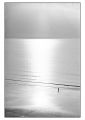 BD_noir_et_blanc_(108).jpg