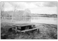 Image17.jpg