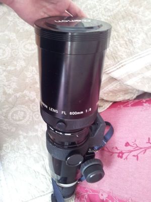 20140927_100148.jpg