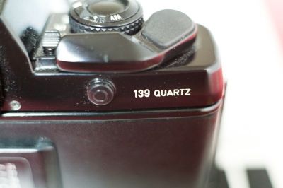 Canon_1Ds-9812.jpg