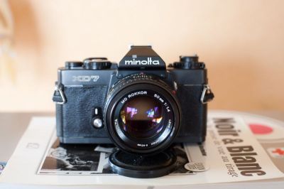 Canon_5D_IMG_6330.jpg