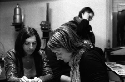 DELTA_3200__0012.jpg