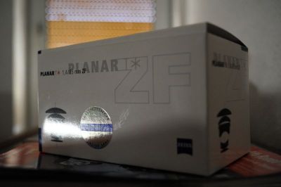 DSC_3848.jpg