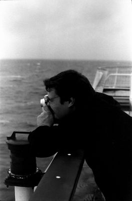 NEOPAN_400_ILFOSOL_Irlande__0005.jpg