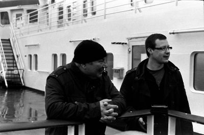 NEOPAN_400_ILFOSOL_Irlande__0006.jpg
