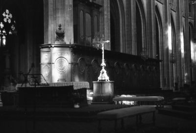 img587s.jpg