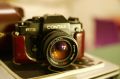 Canon_1Ds-0070.jpg