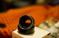 Canon_1Ds-9570.jpg
