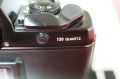 Canon_1Ds-9812.jpg