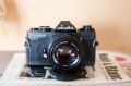 Canon_5D_IMG_6330.jpg