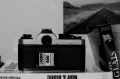 DSC_2112.jpg