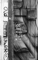 FOMA_400_ILFOSOL__0011.jpg