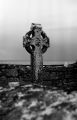 ILFORD_DELTA_100_ILFOSOL_IRLANDE__0010-2.jpg