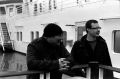 NEOPAN_400_ILFOSOL_Irlande__0006.jpg