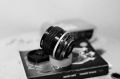 Nikon_D3-5898.jpg