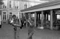 brugge_FOMA_100028.jpg