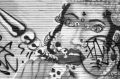 img001s.jpg