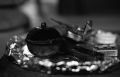 img026-2.jpg