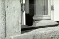 img114.jpg