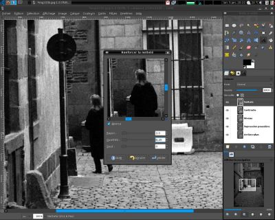 Capture-5.jpg