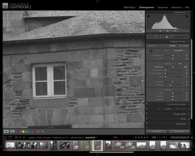 Capture08.jpg