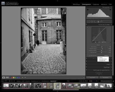 Capture10.jpg