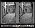 Capture13.jpg
