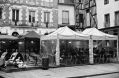 img033-2.jpg