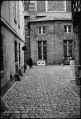 img103-2.jpg