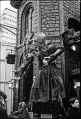 img116-3.jpg