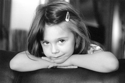 Scan-101005-0020v.jpg