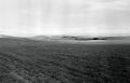 Scan-090414-0005v.jpg