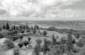 Scan-091101-0002v.jpg