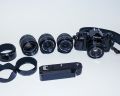 canon_a1v.jpg