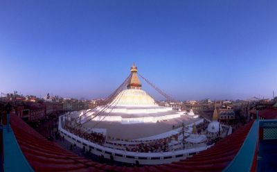 [Group_0]-pano1-nepal-3_images-Sphérique-Bicubique-Aucun-Autopano_Pro_3_0_4_0000_1.jpg
