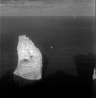 Etretat-pic
