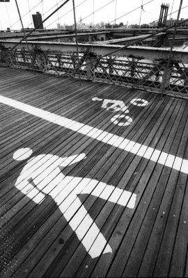 bridge-nyc
