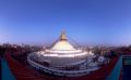 [Group_0]-pano1-nepal-3_images-Sphérique-Bicubique-Aucun-Autopano_Pro_3_0_4_0000.jpg