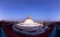 [Group_0]-pano1-nepal-3_images-Sphérique-Bicubique-Aucun-Autopano_Pro_3_0_4_0000_1.jpg
