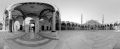 [Group_1]-mosq-bleue-NB1-1_mosq-bleue-NB1-6-8_images-Sphérique-LDR-M(-2).jpg