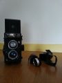 20131005_121628.jpg