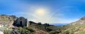 800[Group_0]-amorgos1-panos-7_images-Sphérique-Bicubique-Aucun-Autopano_Pro_3_0_8_0000.jpg