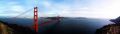 800-finaltest-[Group_4]-san_francisco-72_san_francisco-79-8_images.jpg