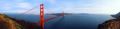 Golden_gate_4-8_images-new_version_redim_90_cm_debruite_nvx_contrast_satur_accent_sat_15-1600pix.jpg