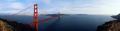 Golden_gate_4-8_images___1600_pix.jpg