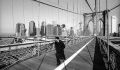 NYC_NB020~0.jpg