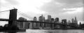 NYC_NB023.jpg