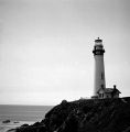 San-Francisco-156.jpg