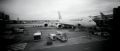 a380-1.jpg