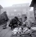 baktapur-6.jpg